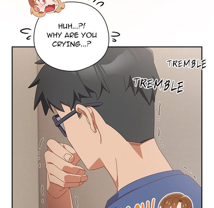 Like No Other Chap chap 14-Like No Other - Next Chap 15