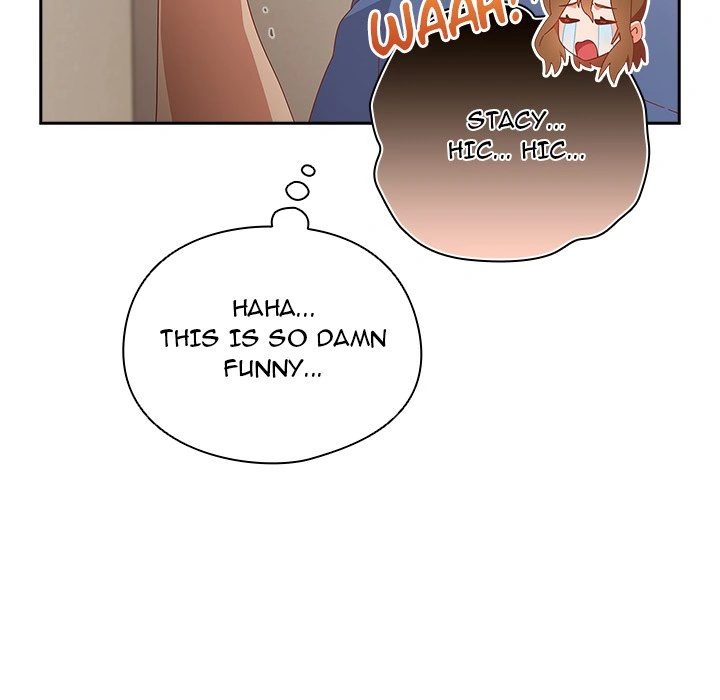 Like No Other Chap chap 14-Like No Other - Next Chap 15