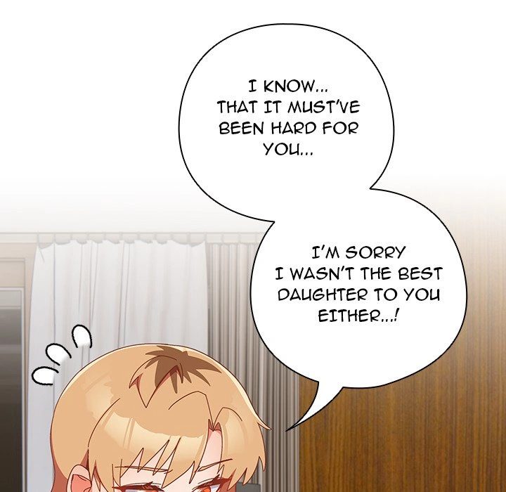 Like No Other Chap chap 14-Like No Other - Next Chap 15