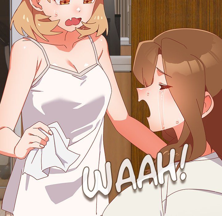 Like No Other Chap chap 14-Like No Other - Next Chap 15