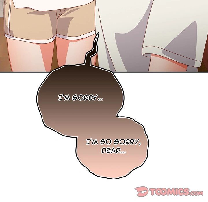 Like No Other Chap chap 14-Like No Other - Next Chap 15