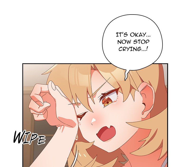 Like No Other Chap chap 14-Like No Other - Next Chap 15