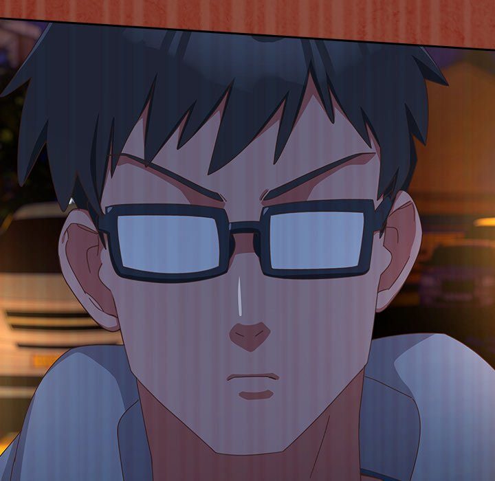 Like No Other Chap chap 14-Like No Other - Next Chap 15