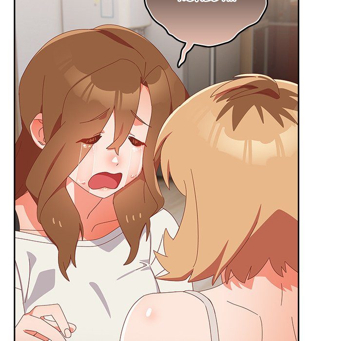 Like No Other Chap chap 14-Like No Other - Next Chap 15