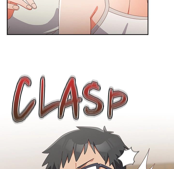 Like No Other Chap chap 14-Like No Other - Next Chap 15