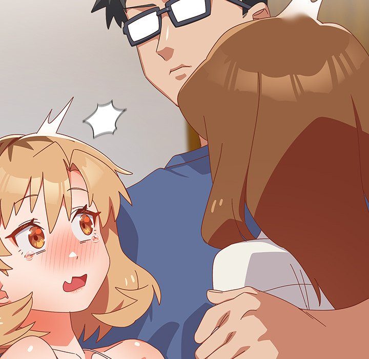 Like No Other Chap chap 14-Like No Other - Next Chap 15