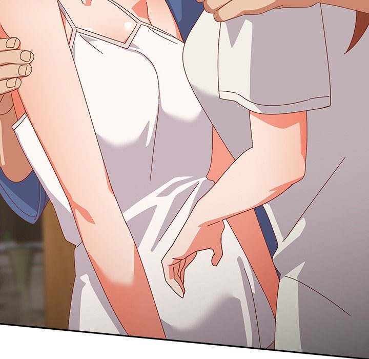 Like No Other Chap chap 14-Like No Other - Next Chap 15