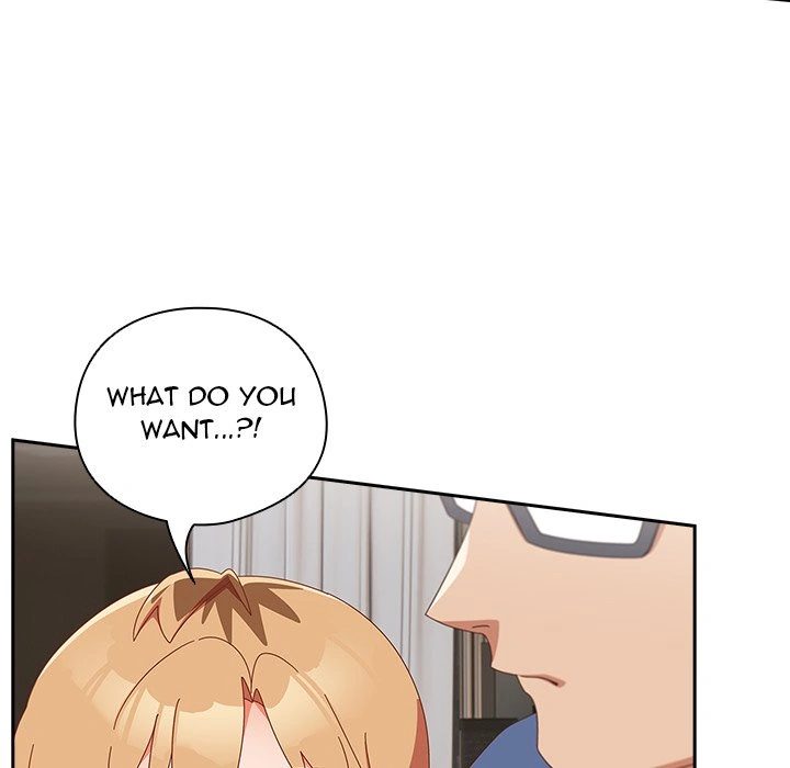 Like No Other Chap chap 14-Like No Other - Next Chap 15