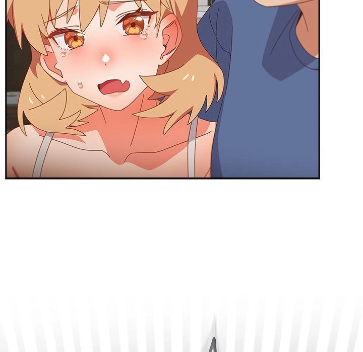 Like No Other Chap chap 14-Like No Other - Next Chap 15