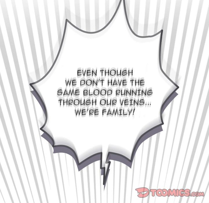 Like No Other Chap chap 14-Like No Other - Next Chap 15