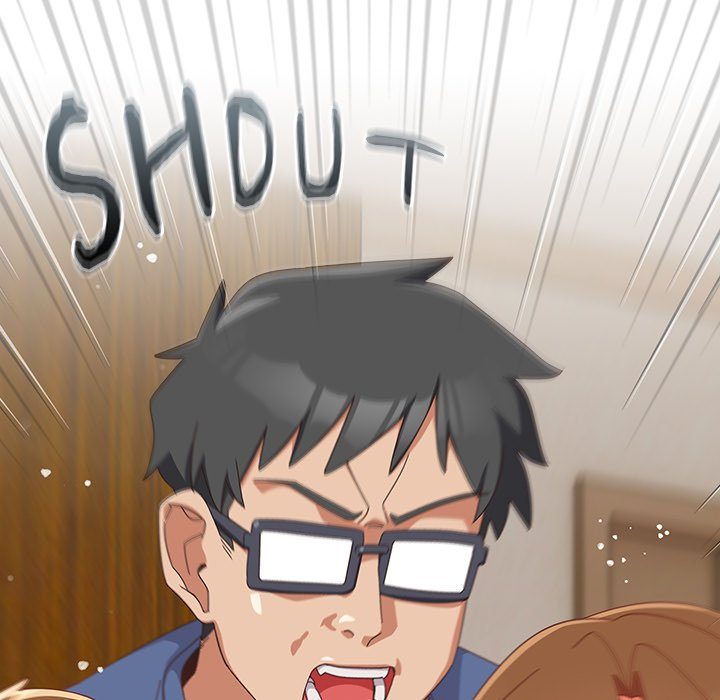 Like No Other Chap chap 14-Like No Other - Next Chap 15