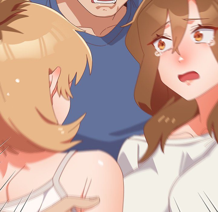 Like No Other Chap chap 14-Like No Other - Next Chap 15