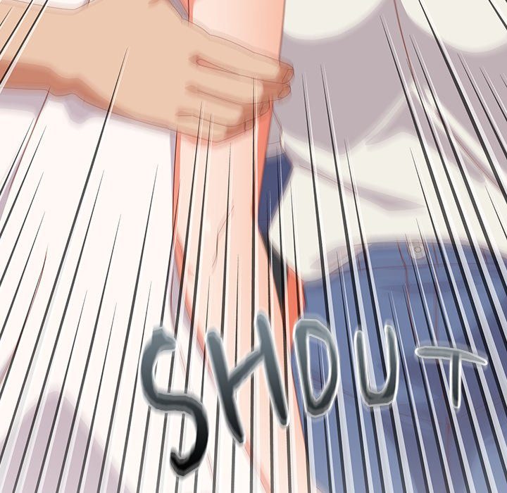 Like No Other Chap chap 14-Like No Other - Next Chap 15