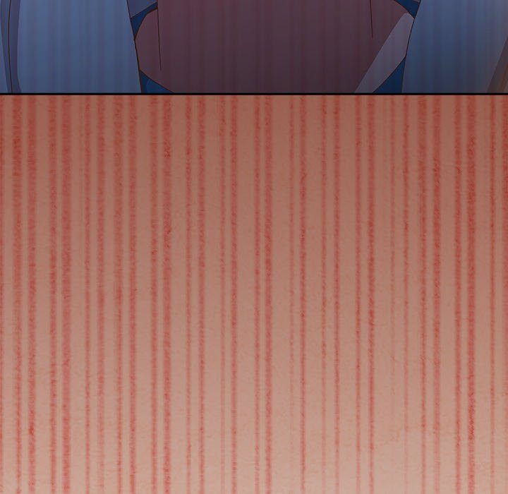 Like No Other Chap chap 14-Like No Other - Next Chap 15