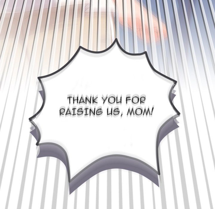 Like No Other Chap chap 14-Like No Other - Next Chap 15