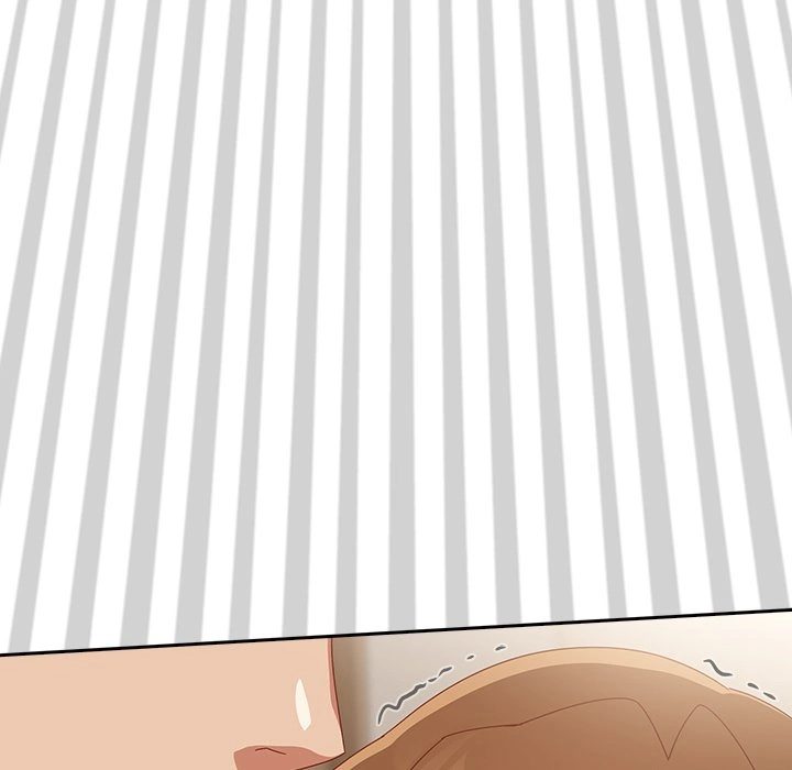 Like No Other Chap chap 14-Like No Other - Next Chap 15