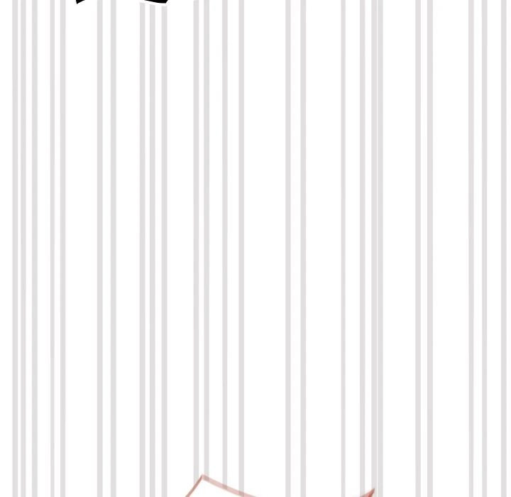 Like No Other Chap chap 14-Like No Other - Next Chap 15