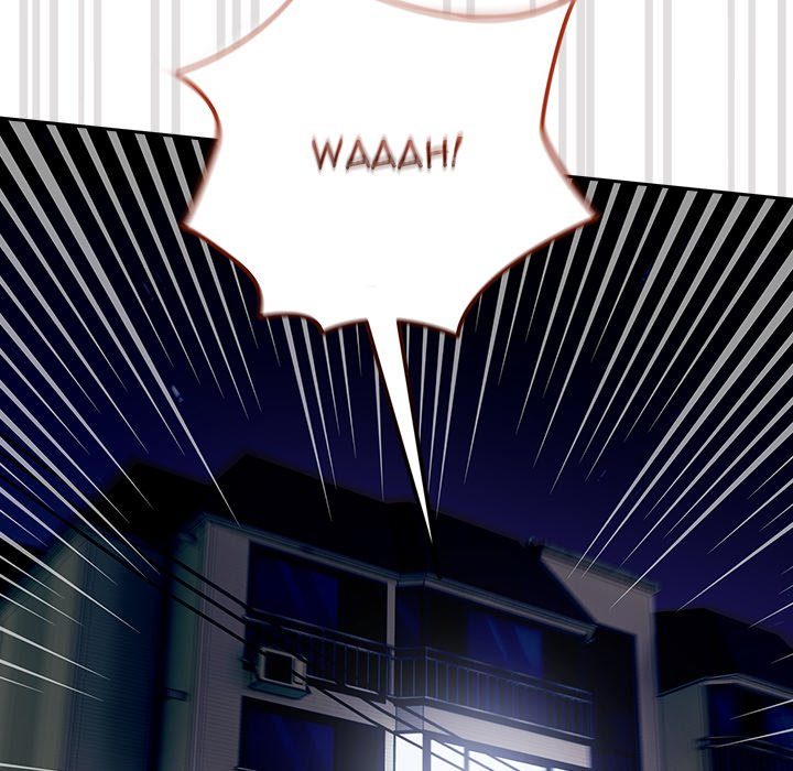 Like No Other Chap chap 14-Like No Other - Next Chap 15