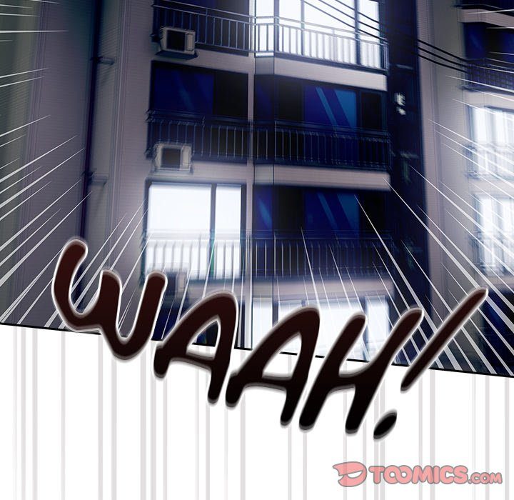 Like No Other Chap chap 14-Like No Other - Next Chap 15