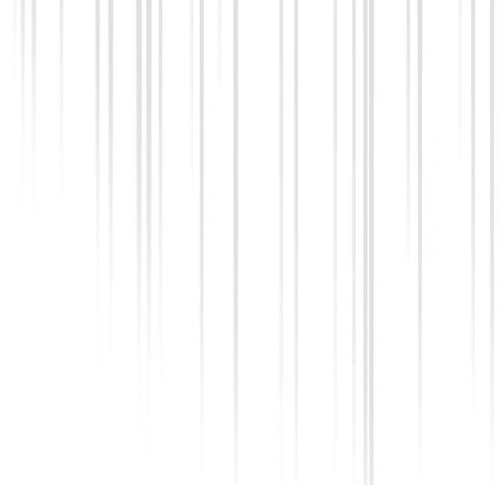 Like No Other Chap chap 14-Like No Other - Next Chap 15