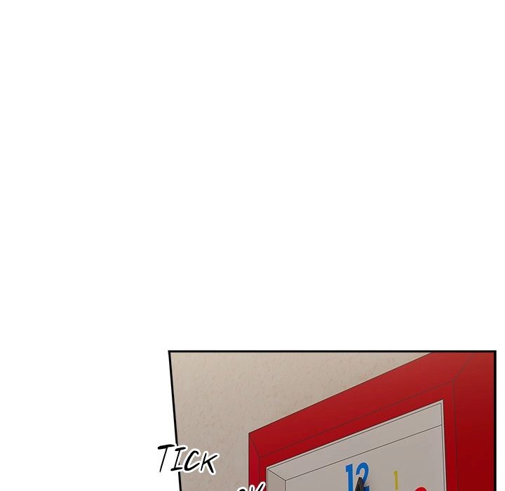 Like No Other Chap chap 14-Like No Other - Next Chap 15