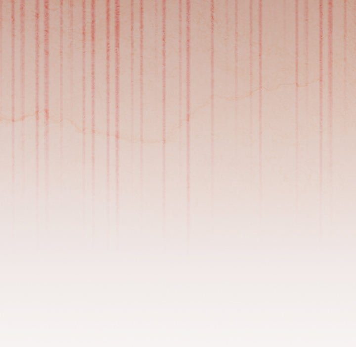 Like No Other Chap chap 14-Like No Other - Next Chap 15