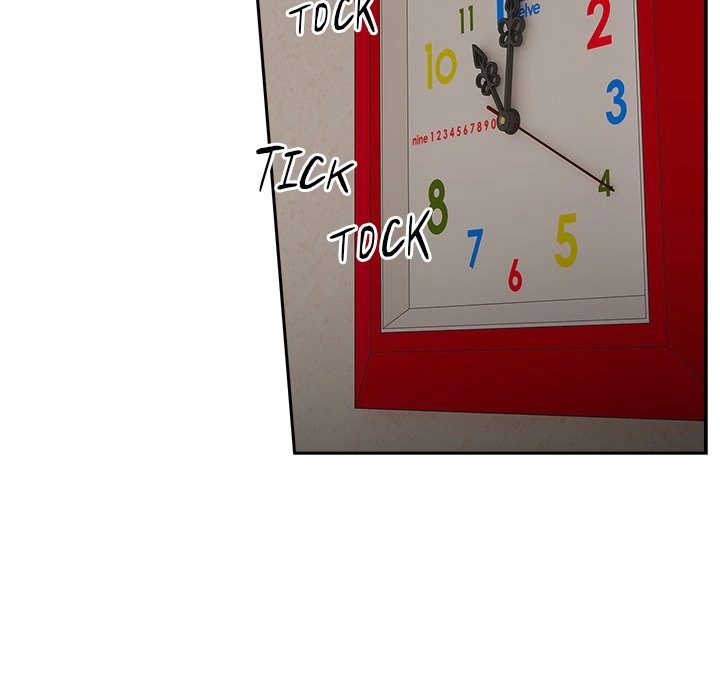 Like No Other Chap chap 14-Like No Other - Next Chap 15