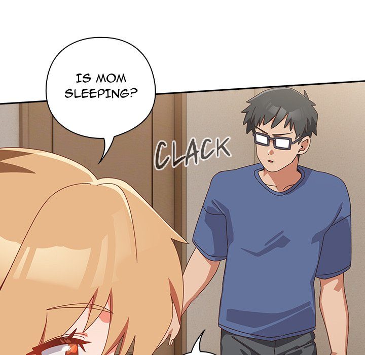 Like No Other Chap chap 14-Like No Other - Next Chap 15