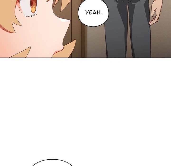 Like No Other Chap chap 14-Like No Other - Next Chap 15