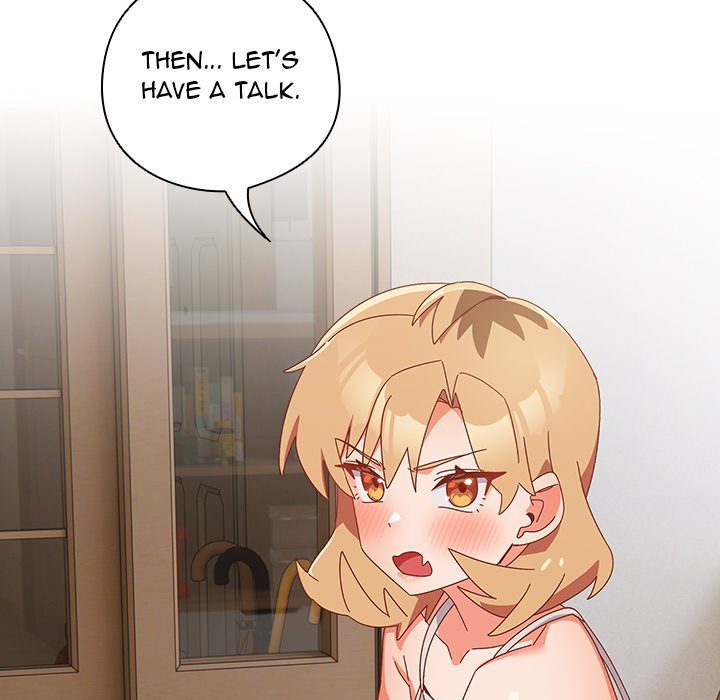 Like No Other Chap chap 14-Like No Other - Next Chap 15