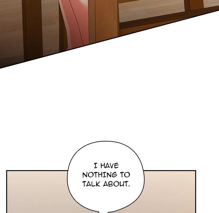 Like No Other Chap chap 14-Like No Other - Next Chap 15