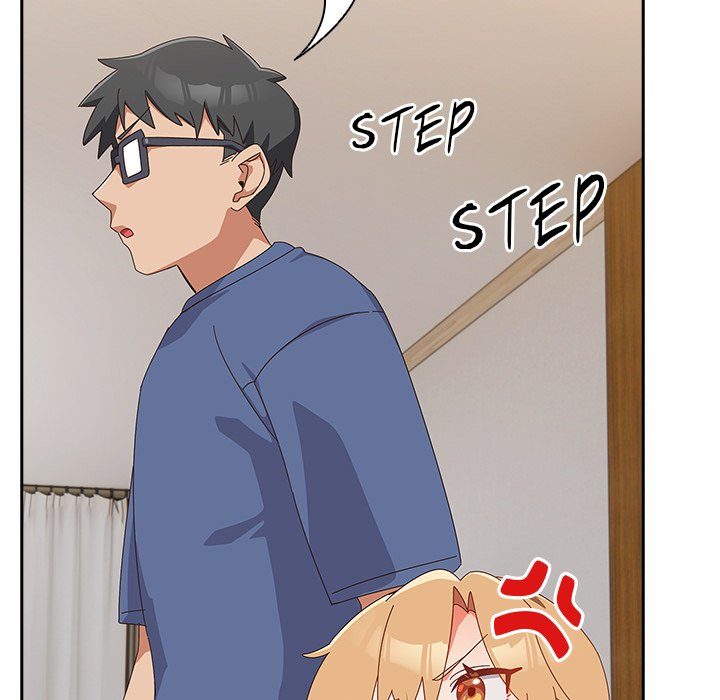 Like No Other Chap chap 14-Like No Other - Next Chap 15