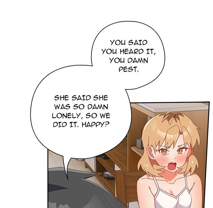 Like No Other Chap chap 14-Like No Other - Next Chap 15