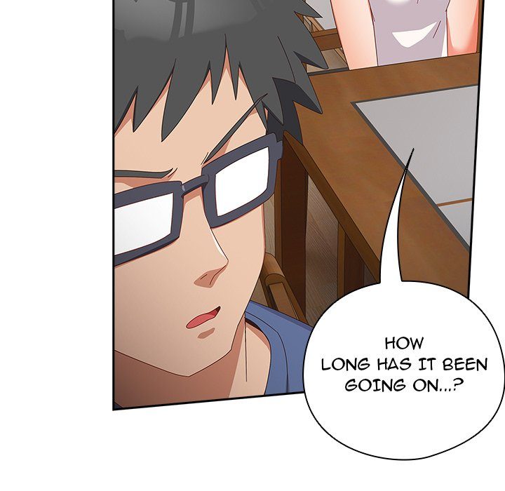 Like No Other Chap chap 14-Like No Other - Next Chap 15