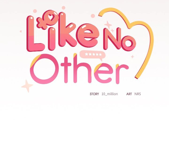 Like No Other Chap chap 14-Like No Other - Next Chap 15
