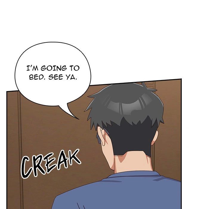 Like No Other Chap chap 14-Like No Other - Next Chap 15