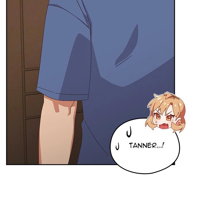 Like No Other Chap chap 14-Like No Other - Next Chap 15