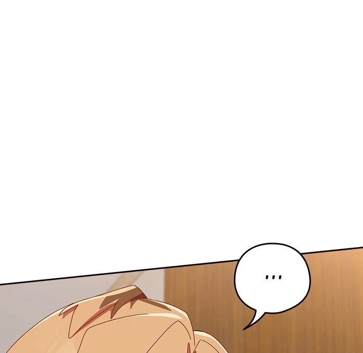 Like No Other Chap chap 14-Like No Other - Next Chap 15