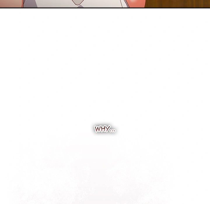 Like No Other Chap chap 14-Like No Other - Next Chap 15