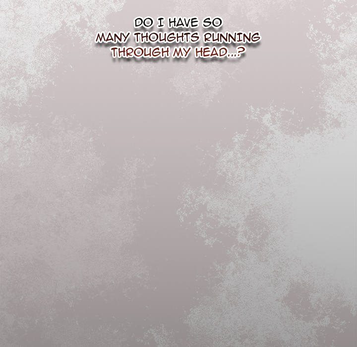 Like No Other Chap chap 14-Like No Other - Next Chap 15