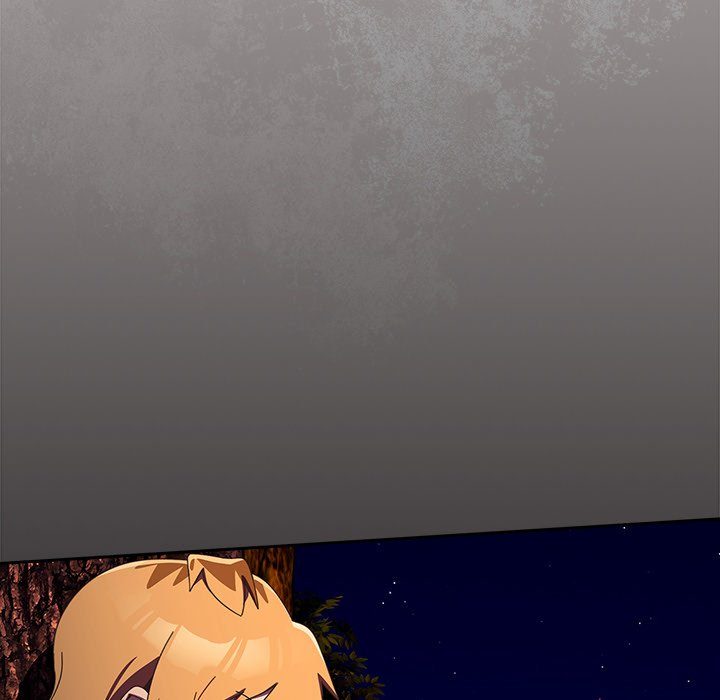 Like No Other Chap chap 14-Like No Other - Next Chap 15