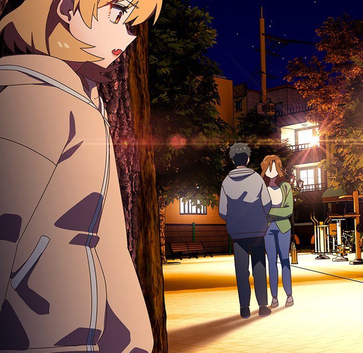 Like No Other Chap chap 14-Like No Other - Next Chap 15