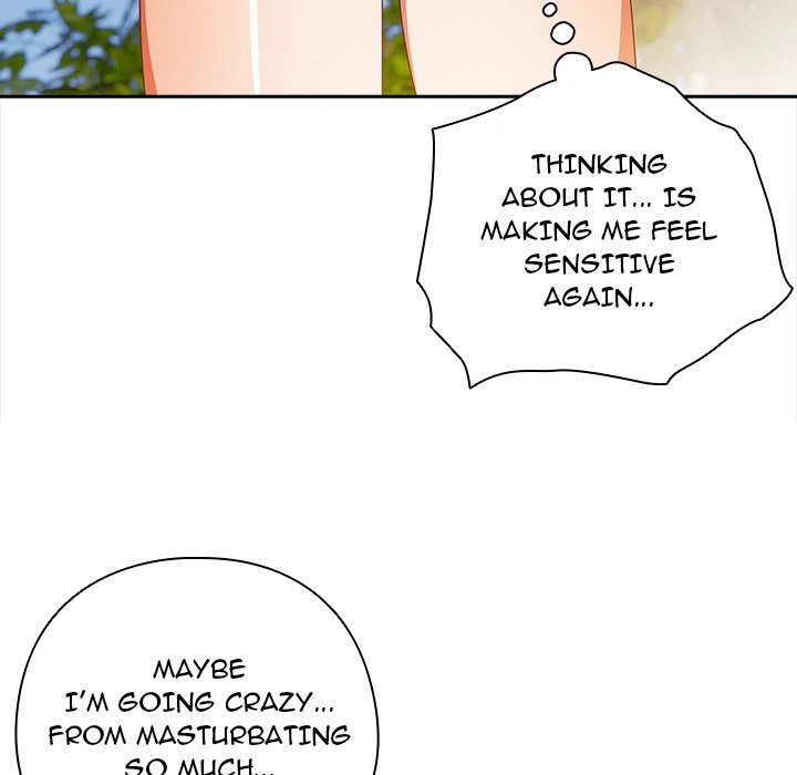 Like No Other Chap chap 15-Like No Other - Next Chap 16