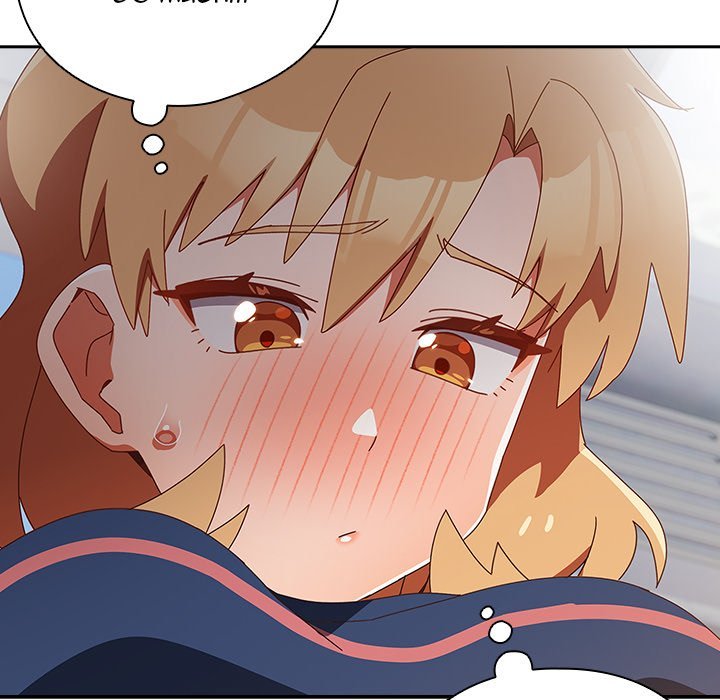 Like No Other Chap chap 15-Like No Other - Next Chap 16