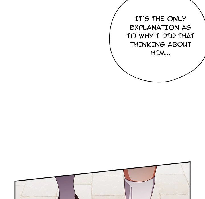 Like No Other Chap chap 15-Like No Other - Next Chap 16