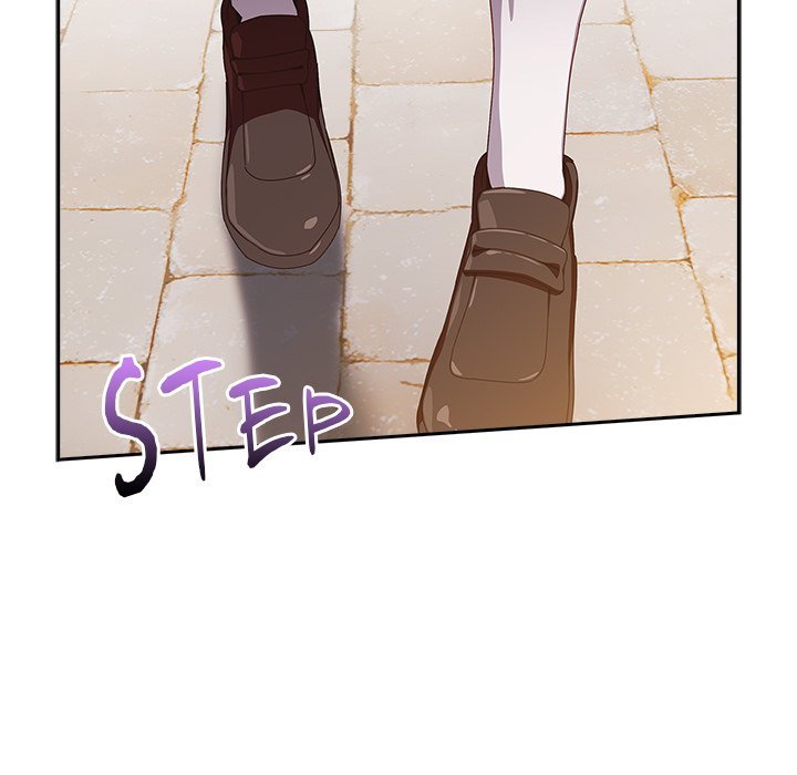 Like No Other Chap chap 15-Like No Other - Next Chap 16