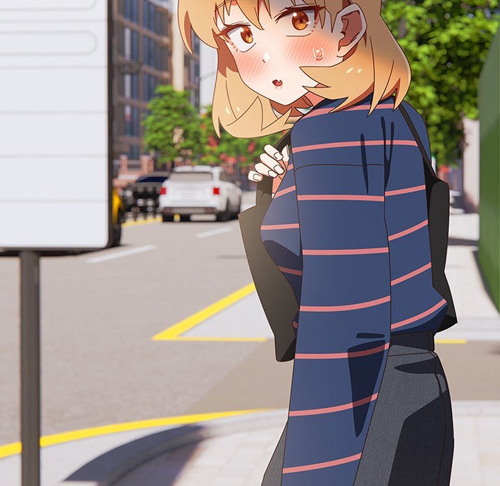 Like No Other Chap chap 15-Like No Other - Next Chap 16