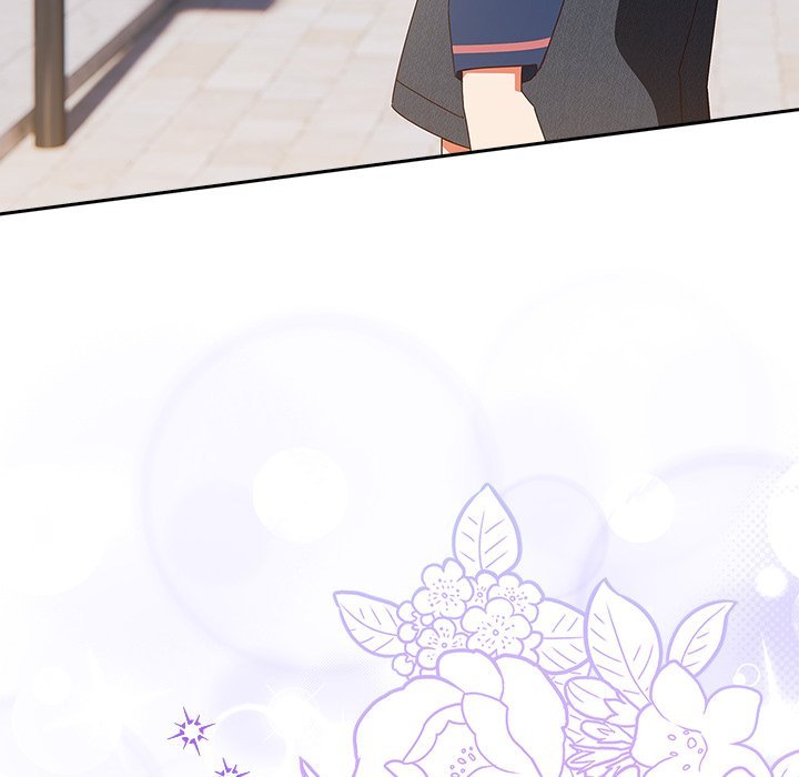 Like No Other Chap chap 15-Like No Other - Next Chap 16