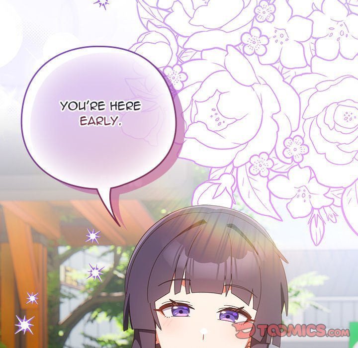 Like No Other Chap chap 15-Like No Other - Next Chap 16