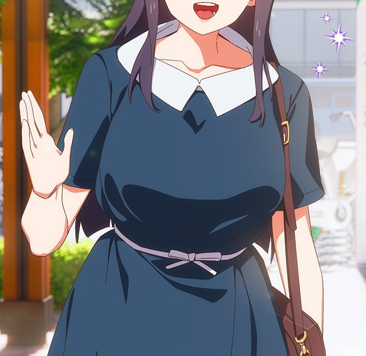 Like No Other Chap chap 15-Like No Other - Next Chap 16